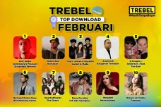 Masih Tetap Eksis setelah...