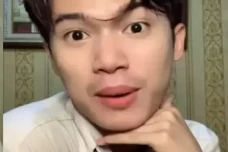 Profil dan Biodata Riezky...