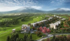 Private Clubhouses di...