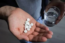 Bolehkah Minum Obat...