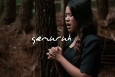 Gemuruh, Lagu yang Menyuarakan...