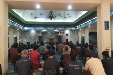 MNC Peduli Gelar Kegiatan...