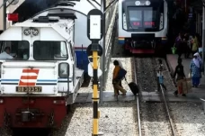 Syarat dan Cara Daftar...