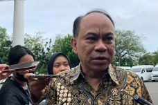 Prabowo Panggil Sejumlah...