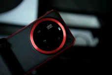 Ketika Harga Xiaomi...