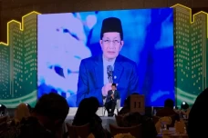 Wartawan, Profesi yang...