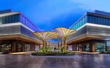 Jakarta Premium Outlets...