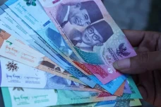Layanan Tukar Uang Pintar.bi.go.id...