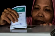 Bawaslu Banggai Dalami...