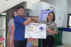 MNC Life Bersama MNC...