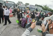 Syarat dan Cara Daftar...