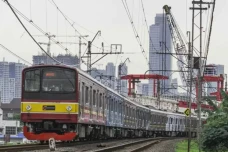 27 Lowongan Kerja PT...