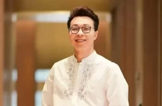 Riwayat Pendidikan dr...