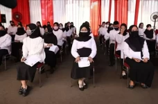 DPR Minta Pengangkatan...