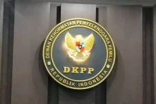 Hari Ini DKPP Periksa...