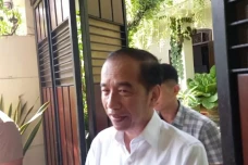 Rumah Ridwan Kamil Digeledah...