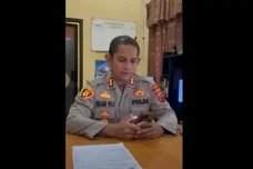 7 Fakta Baru Kasus Kapolres...