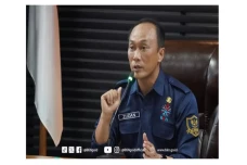 Profil Pendidikan Kepala...