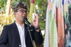 5 Fakta Rumah Ridwan...