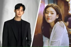 Dispatch Ungkap Alasan...