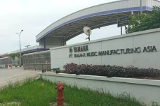 Buntut PHK Pekerja,...