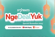 Banjir Keuntungan! Insentif...