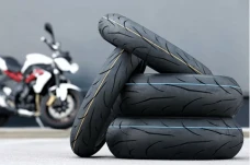 8 Merek Ban Paling Berharga...