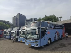 Cara dan Syarat Daftar...