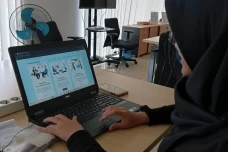 Dukung Akademisi, Educativa...