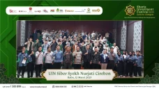 MNC Sekuritas dan Sucor...