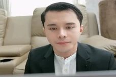 Profil Dokter Oky Pratama,...