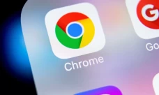 Google Chrome Akan Hilang...