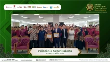 MNC Sekuritas dan BRI-MI...