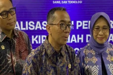 Mendikti Saintek Rancang...