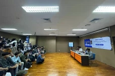 UAD Yogyakarta: Hak...