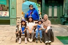 Natasha Rizky Akui Desta...