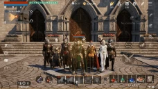 Lineage2M Resmi Meluncur...