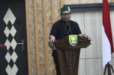 Polemik RUU TNI, Ini...