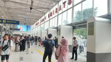 Cara Mengubah Jadwal...