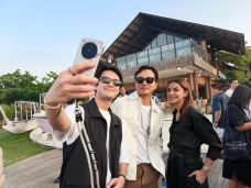 Cara Menghemat HP Oppo,...