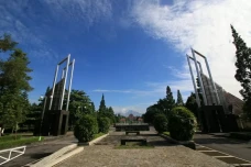Jadwal Ujian Mandiri...