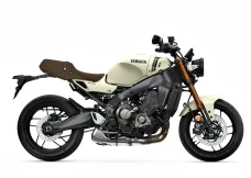 Yamaha XSR900 ABS 2025...