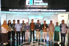 Transformasi Digital,...