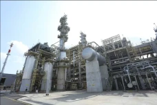 KPI Akan Uji Coba Produksi...