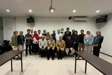 Edukasi Diabetes dan...