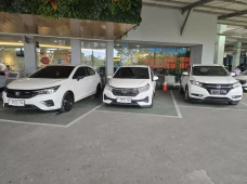 5 Tips Menjual Mobil...