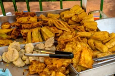 10 Kota di Indonesia...