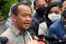 Peneliti Ungkap Peran...