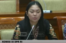 3 Bulan Iptu Tomi Marbun...