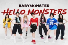 Harga Tiket Konser BABYMONSTER...